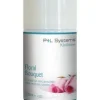 Timemist floral bouquet spuitbus groot (250ml)