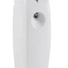 Timemist led wit luchtverfrisserdispenser (250ml)