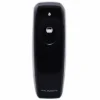 TimeMist Luchtverfrisser Dispenser 250ml Zwart