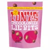 Tony’s Chocolonely Lil’ Bits Melk Marshmallow & Biscuit (8x 150gr)