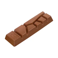 Tony’s Chocolonely Melkchocolade Noga 32% (35x 47gr)