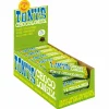 Tony’s Chocolonely Pure Chocolade Amandel Zeezout (35x 47gr)