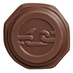Tony’s Chocolonely Tiny Tony’s Pure Chocolaatjes (900 gr)