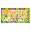 Tony’s Melk Pecan Crunch Karamel (15x180gr)