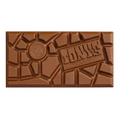 Tony’s Melk Pecan Crunch Karamel (15x180gr)