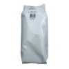 Topping De Luxe (10x 750gr)