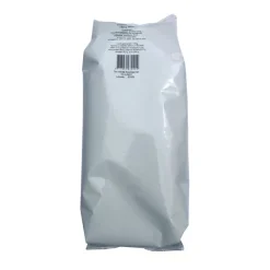 Topping De Luxe (10x 750gr)