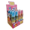 Tower dipper (12 stuks)