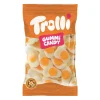 Trolli Spiegeleitjes (1kg)