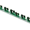 Unger Hang-up Gereedschaphouder (70cm)