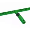Unger Inwashouder Ergotec (35cm)