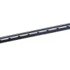 Unger s-rail (35cm + rubber)