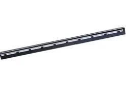 Unger s-rail (25cm + rubber)