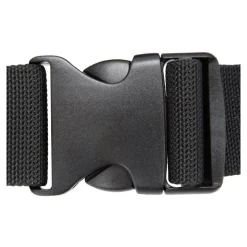 Unger THE BELT Heupriem voor o.a. Bucket Houder