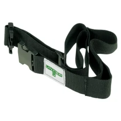 Unger THE BELT Heupriem voor o.a. Bucket Houder
