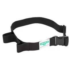 Unger THE BELT Heupriem voor o.a. Bucket Houder