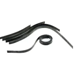 Unger Wisserrubber (105cm)
