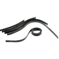 Unger Wisserrubber Hard (45cm)