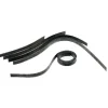 Unger Wisserrubber hard (35cm)