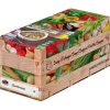 Unox erwtensoep zak (4x 2.5 liter)