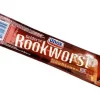 Unox rookworst magnetron (24x 100gr)