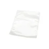 Vacuumzakken Buis 25×35 cm 90my (100 stuks)