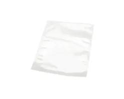 Vacuumzakken Buis 25×35 cm 90my (100 stuks)