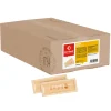Van Oordt Honing Sachet (200x 15g)