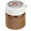 Van Vliet Zwart/Wit Zout Potje (22x 25g)