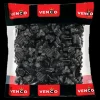 Venco Boerderijdrop (6x 1kg)