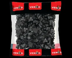 Venco Boerderijdrop (6x 1kg)