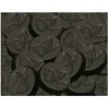 Venco dubbel zoute rondjes (6x 1kg)