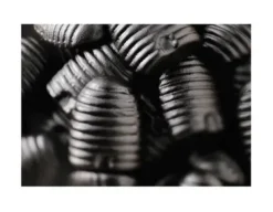 Venco honingdrop (6x 1kg)