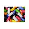Venco kleurendrop (6x 1kg)