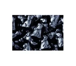 Venco limburgse katjes (6x 1kg)