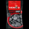 Venco Muntendrop (12x120gr)