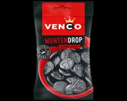 Venco Muntendrop (12x120gr)
