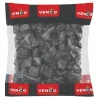 Venco Piramides (6x 1kg)