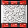 Venco Schoolkrijt (6x 1kg)