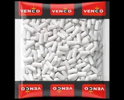 Venco Schoolkrijt (6x 1kg)