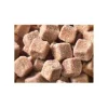 Venco zoute griotten (6x 1kg)