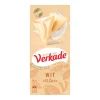 Verkade Reep Wit (12x 90g)