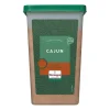 Verstegen cajun kruiden fijn met zoute pure (2300gr)