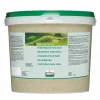 Verstegen Groenten voor Nasi (4kg)