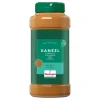Verstegen Kaneel Gemalen (490gr)