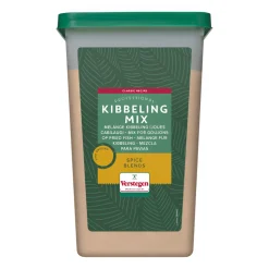 Verstegen Kibbelingmix Verst (2kg)