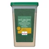 Verstegen Mix Voor Nasi (2 kg)