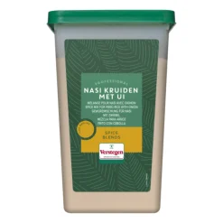 Verstegen Mix Voor Nasi (2 kg)