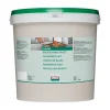 Verstegen Paneermeel Blank (2,5 kg)