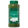 Verstegen Peterselie Vriesdroog Gesneden (45gr)